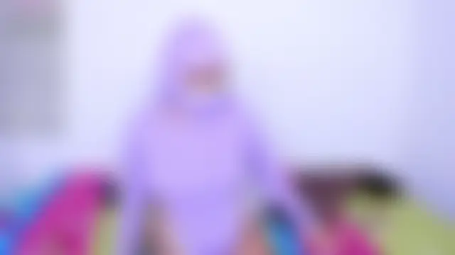 Sala de chat en directo de Hadarah_persa