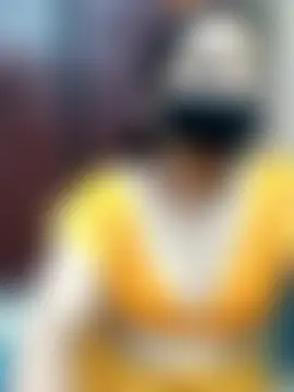 Manjudear's Webcam Show
