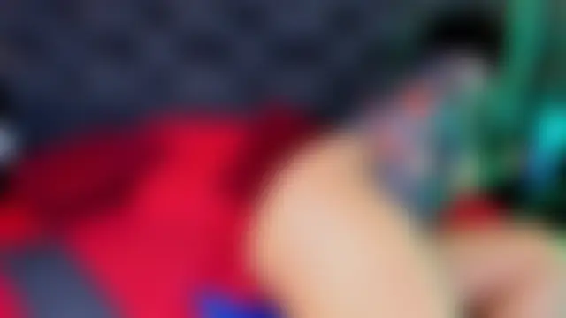 Chat +18 de Aniajoness_ ao vivo