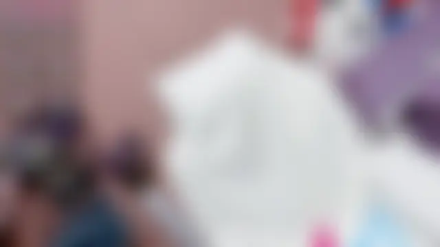 di-or- Adlı Modelin Canlı XXX Sohbeti