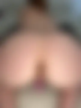 Chat +18 de Anal_Top ao vivo