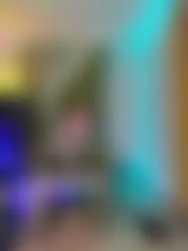 Chat +18 de Rubi424 ao vivo