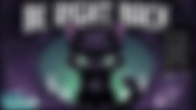 Živý XXX chat nicolet666lee