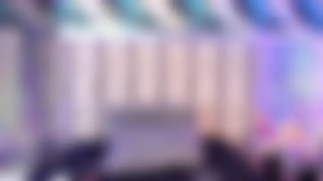 Živý XXX chat IsaDiiaz