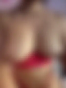 Živý XXX chat Doll_Maddy_