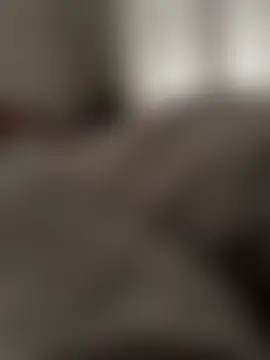 yousayido live sex-cam show