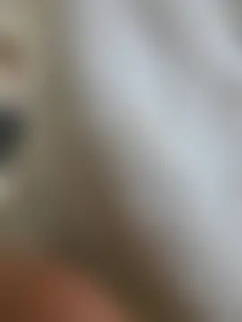 Spaansegeorge live sex-cam show