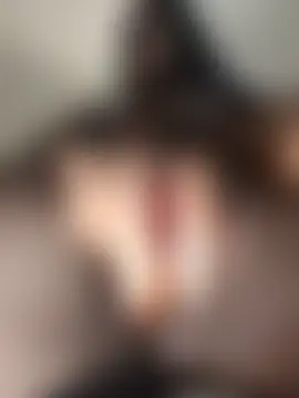sexypatty11のライブXXXチャット