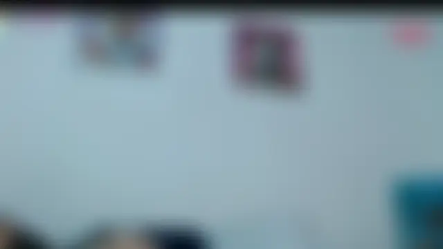 lilith_luvのライブXXXチャット