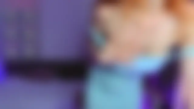 Ida_FaneStainのライブXXXチャット