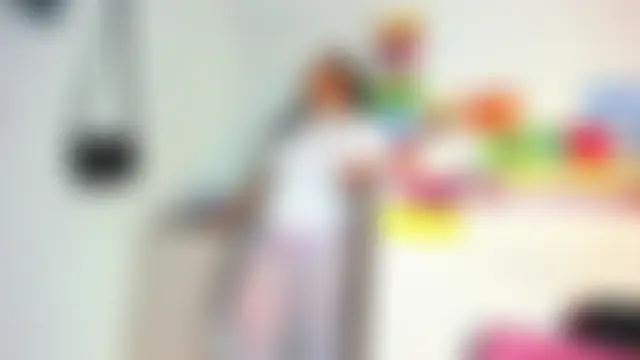 BBW_LATIN_BIGASSSのライブXXXチャット
