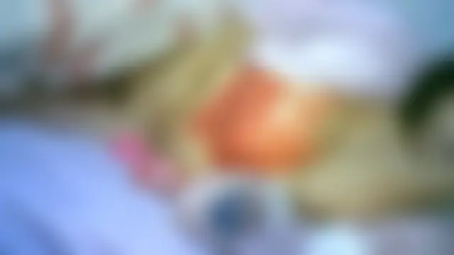 دردشة Zulreyna الجنسية المباشرة