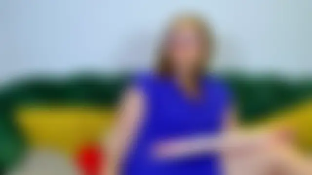 دردشة AlexaAvery الجنسية المباشرة
