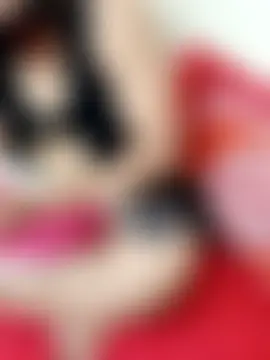 دردشة Lok_Sex الجنسية المباشرة