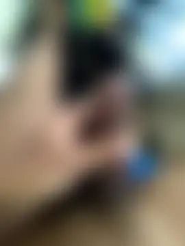 skasiffff Show in webcam