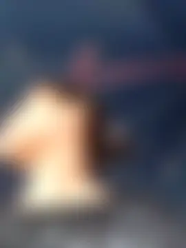 Gink-sex69 লাইভ চ্যাট রুম