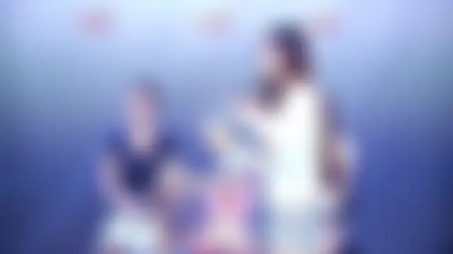 lsCY001 লাইভ চ্যাট রুম