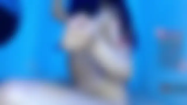 dahian_s লাইভ চ্যাট রুম