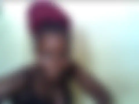 Sexyhotgal22 লাইভ চ্যাট রুম