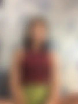 Asianpinay_Skinny1818 লাইভ চ্যাট রুম