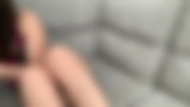 NatashaMooreXX's Live XXX Chat