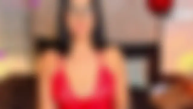 megganswift_'s Live XXX Chat