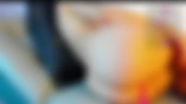 Lilith_moonx's Live XXX Chat