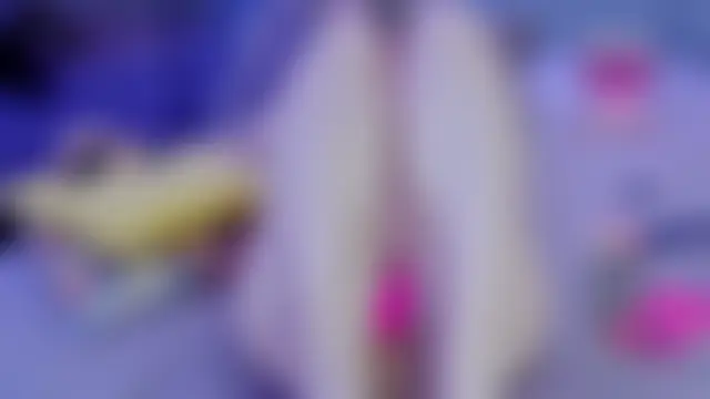 Goddessex's Live XXX Chat
