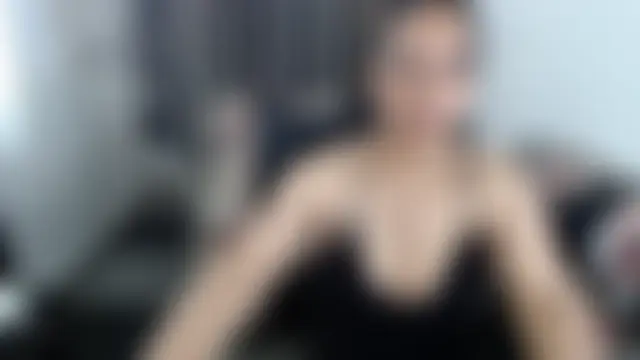 Chat +18 de MarianaNight02 ao vivo