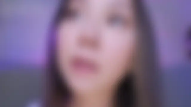 Chat +18 de im_casey ao vivo