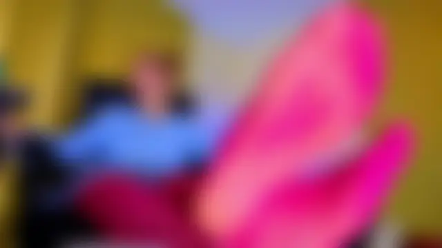 Chat +18 de MysticVenus_ ao vivo