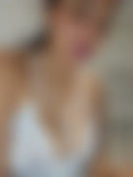 Chat +18 de Angelmoon04 ao vivo