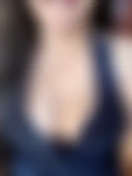 Chat XXX en directo de Ira_90