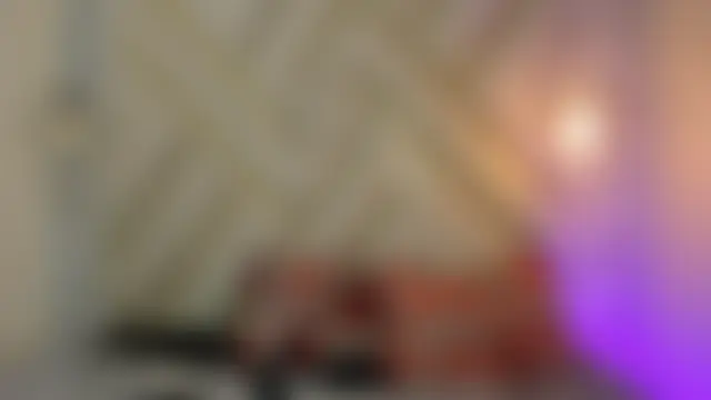 Chat XXX en directo de nalalye_cruzz_