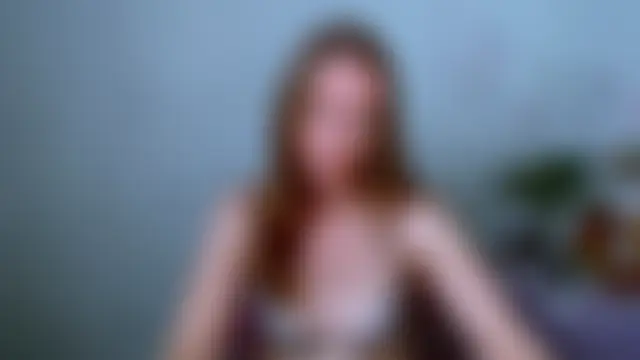 Chat XXX en directo de GloriaSi_