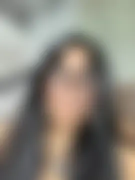 Chat XXX en directo de virginbrunette99