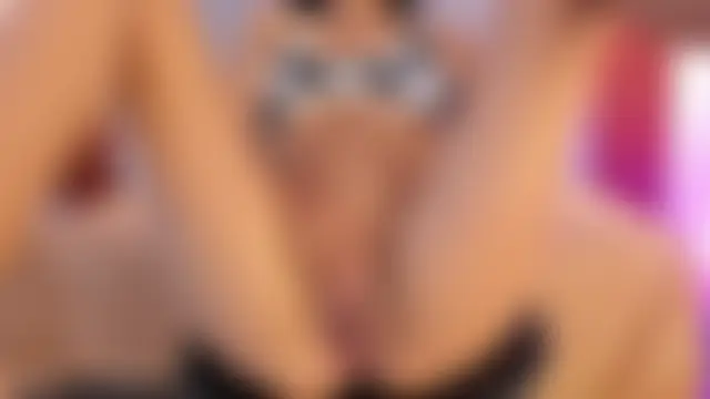 XXX chat uživo modela Stephanni_