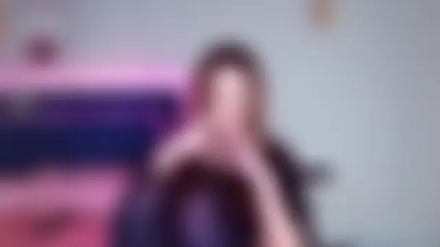 Živý XXX chat kok0mi