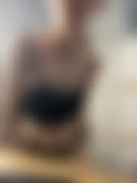 MartiniiSelenna Adlı Modelin Canlı XXX Sohbeti