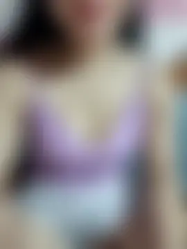Ngocmai_lazdy Chat XXX live