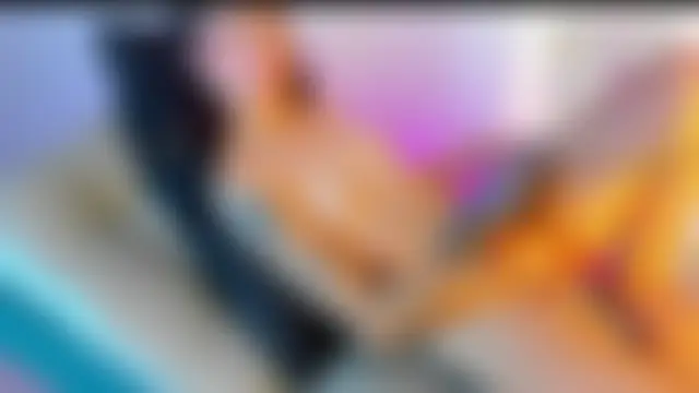 Lilith_moonx Chat XXX live