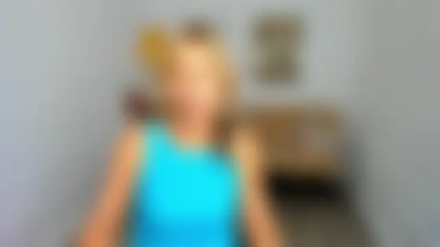 Živý XXX chat Sinty_Devis
