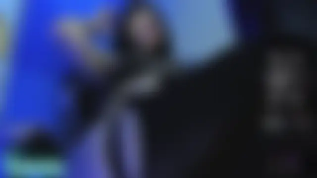 Živý XXX chat nicolet666lee