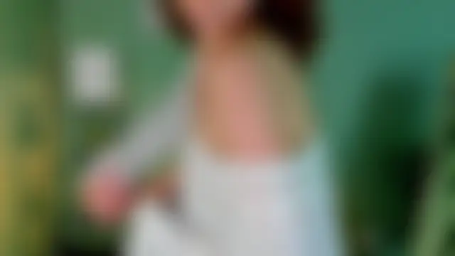 LeticiaRomano Obrolan Langsung XXX