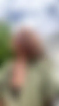 Živý XXX chat KikiWatson
