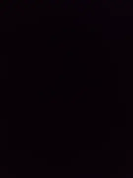 Show de sexo ao vivo de redslovestofuck