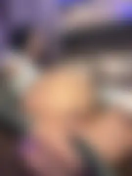 XEye_Candy 现场性爱视讯表演
