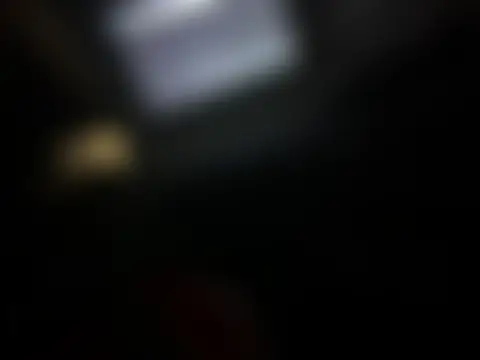 Show de sexo ao vivo de Ryanandtasha7877