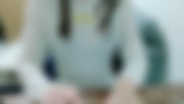 -Iam-821 Videochat live