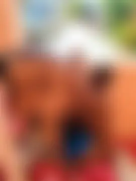 Desicouple1706 Videochat live